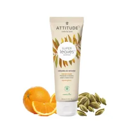 attitude-odzywka-do-wlosow-nadajaca-objetosc-240ml