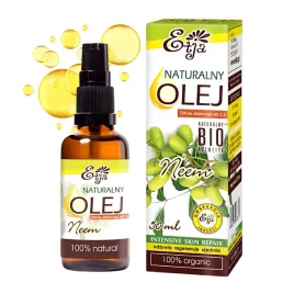 etja-naturalny-olej-neem-z-miodoli-indyjskiej-50ml