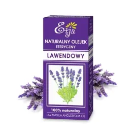 etja-100percent-naturalny-olejek-eteryczny-lawendowy