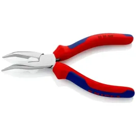 szczypce-tnace-polokragle-knipex-25-25-160-160-mm