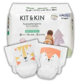 kit-and-kin-pieluchy-eko-pieluszki-9-14kg-32szt
