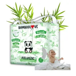 pieluszki-bambusowe-bamboolove-9-14kg-rozm-l-21szt