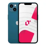 smartfon-apple-iphone-13-128gb-niebieski-or-stan-bardzo-dobry