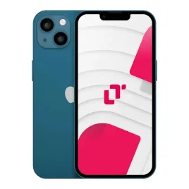 smartfon-apple-iphone-13-128gb-niebieski-or-stan-bardzo-dobry