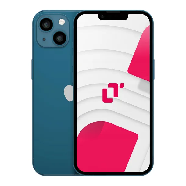 smartfon-apple-iphone-13-128gb-niebieski-or-stan-bardzo-dobry-stan-powystawowy