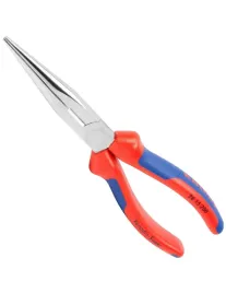 szczypce-tnace-wydluzone-niemieckie-knipex-2615200