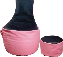 fotel-worek-komfortowy-pufa-sako-xxxl-podnozek