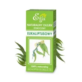 etja-100percent-naturalny-olejek-eteryczny-eukaliptusowy