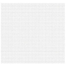 siatka-ogrodzeniowa-stal-nierdzewna-100x85-cm-2