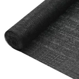 siatka-cieniujaca-czarna-18x50-m-hdpe-75-g-m