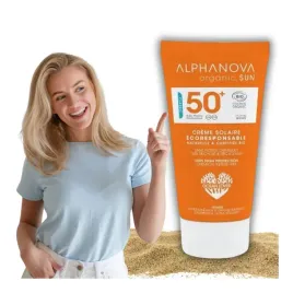 alphanova-sun-krem-przeciwsloneczny-spf50-50g