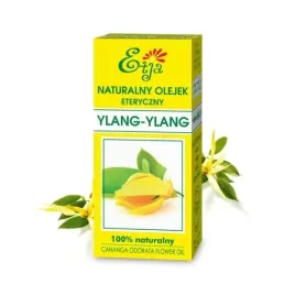 etja-100percent-naturalny-olejek-eteryczny-ylang-ylang
