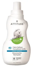attitude-plyn-do-plukania-kwiaty-polne-40-plukan