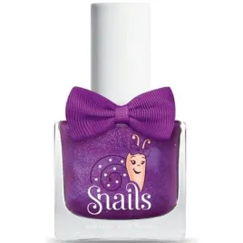 snails-lakier-dla-dzieci-zmywalny-woda