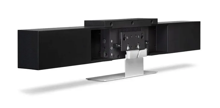 soundbar-do-wideo-konferencji-polycom-studio-usb