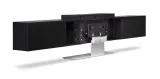 soundbar-do-wideo-konferencji-polycom-studio-usb