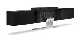 soundbar-do-wideo-konferencji-polycom-studio-usb