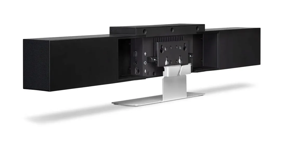 soundbar-do-wideo-konferencji-polycom-studio-usb