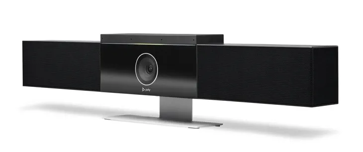 soundbar-do-wideo-konferencji-polycom-studio-usb-stan-nowy