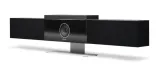 soundbar-do-wideo-konferencji-polycom-studio-usb-stan-nowy