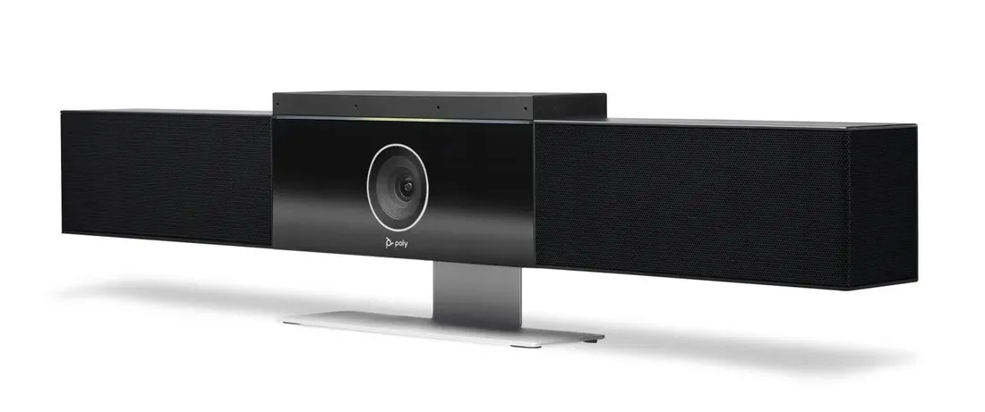 soundbar-do-wideo-konferencji-polycom-studio-usb