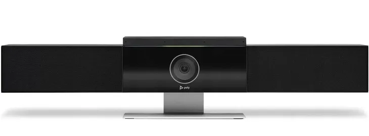 soundbar-do-wideo-konferencji-polycom-studio-usb-waga-z-opakowaniem-3-kg