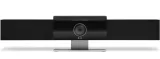 soundbar-do-wideo-konferencji-polycom-studio-usb-waga-z-opakowaniem-3-kg