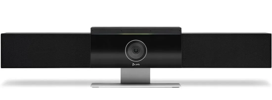 soundbar-do-wideo-konferencji-polycom-studio-usb