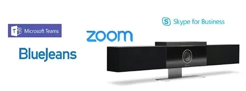 soundbar-do-wideo-konferencji-polycom-studio-usb-kod-producenta-0610807888581