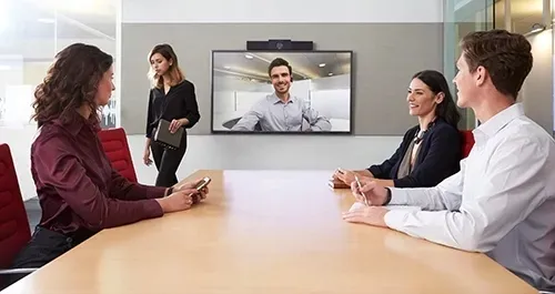 soundbar-do-wideo-konferencji-polycom-studio-usb-producent-polycom