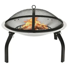 palenisko-i-grill-2-w-1-z-pogrzebaczem-56x56x49