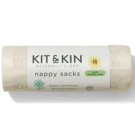 kitandkin-bezzapachowe-worki-na-zuzyte-pieluchy