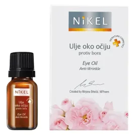 nikel-naturalny-olejek-z-dzikiej-rozy-pod-oczy