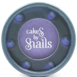 snails-cien-do-powiek-dla-dzieci-kolor-fioletowy