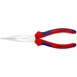 szczypce-tnace-polokragle-chromowe-20-cm-wydluzane