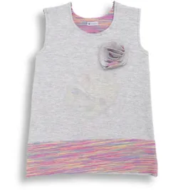 dressup-sukienka-szara-bawelniana-dziecieca-roz-62