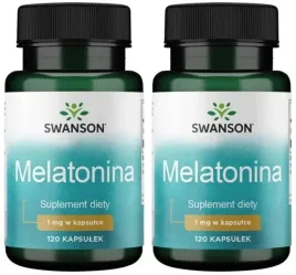 swanson-melatonina-1mg-2x120kaps-sen-regeneracja