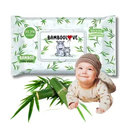 bamboolove-chusteczki-nawilzane-dla-dzieci-60szt