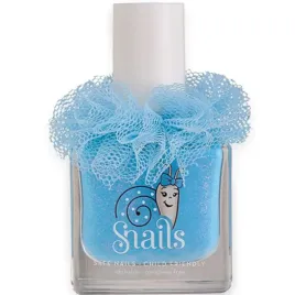 lakier-do-paznokci-dla-dzieci-baby-cloud-ballerine