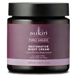 sukin-intensywnie-regenerujacy-krem-na-noc-120ml