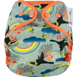 close-otulacz-wodoodporny-do-pieluch-wielorazowych