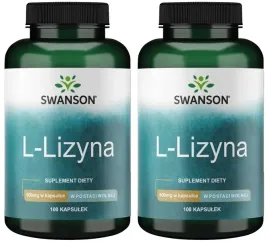 swanson-l-lizyna-500mg-200kaps-opryszczka-stres