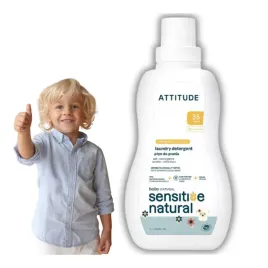 attitude-plyn-do-prania-tkanin-dzieciecych-35-pran