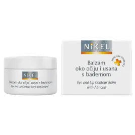 nikel-balsam-pod-oczy-gleboko-nawilzajacy-15ml