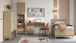 zestaw-mlodziezowy-scandi-dab-olejowany-ceglany-styl-skandynawski-helveti