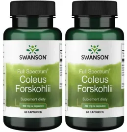 swanson-coleus-forskohlii-400mg-trawienie