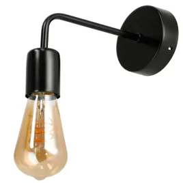 lampa-scienna-kinkiet-led-loft-retro-e27-czarny-scienny-na-zarowke-led
