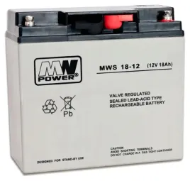 akumulator-bezobslugowy-do-alarmu-mws-12v-18ah