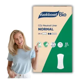vuokkoset-100percent-bio-wkladki-higieniczne-bawelna-x26