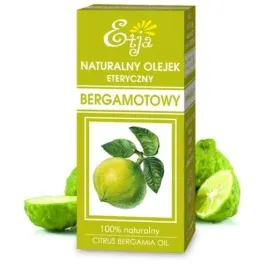 etja-100percent-naturalny-olejek-eteryczny-bergamotkowy